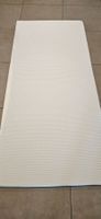Topper Wellpur Gold T30 von Jysk