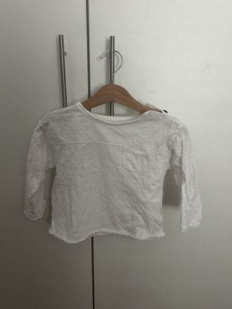 Play up Shirt 18Mt