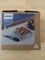 Philips Airfryer Zubehör HD9920/00
