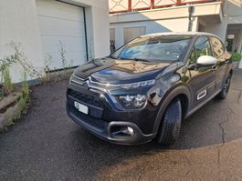 Citroen C 3