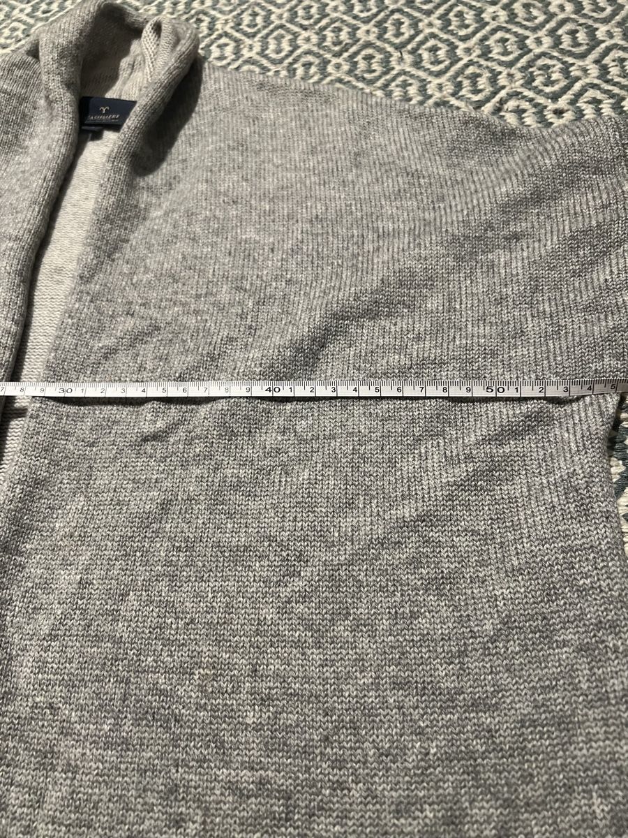 Jacken: Damen Cashmere Jacke Gr.S – Gebraucht aus Basel von SimpleE 6