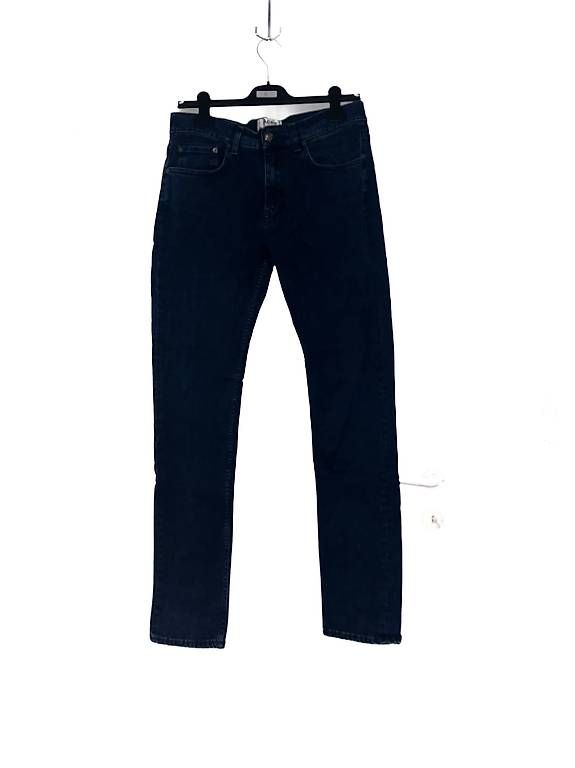 Jeans: Acne Studios Jeans – Usato da Zürich venduto da ban_znd5