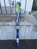 Kinderski 130cm