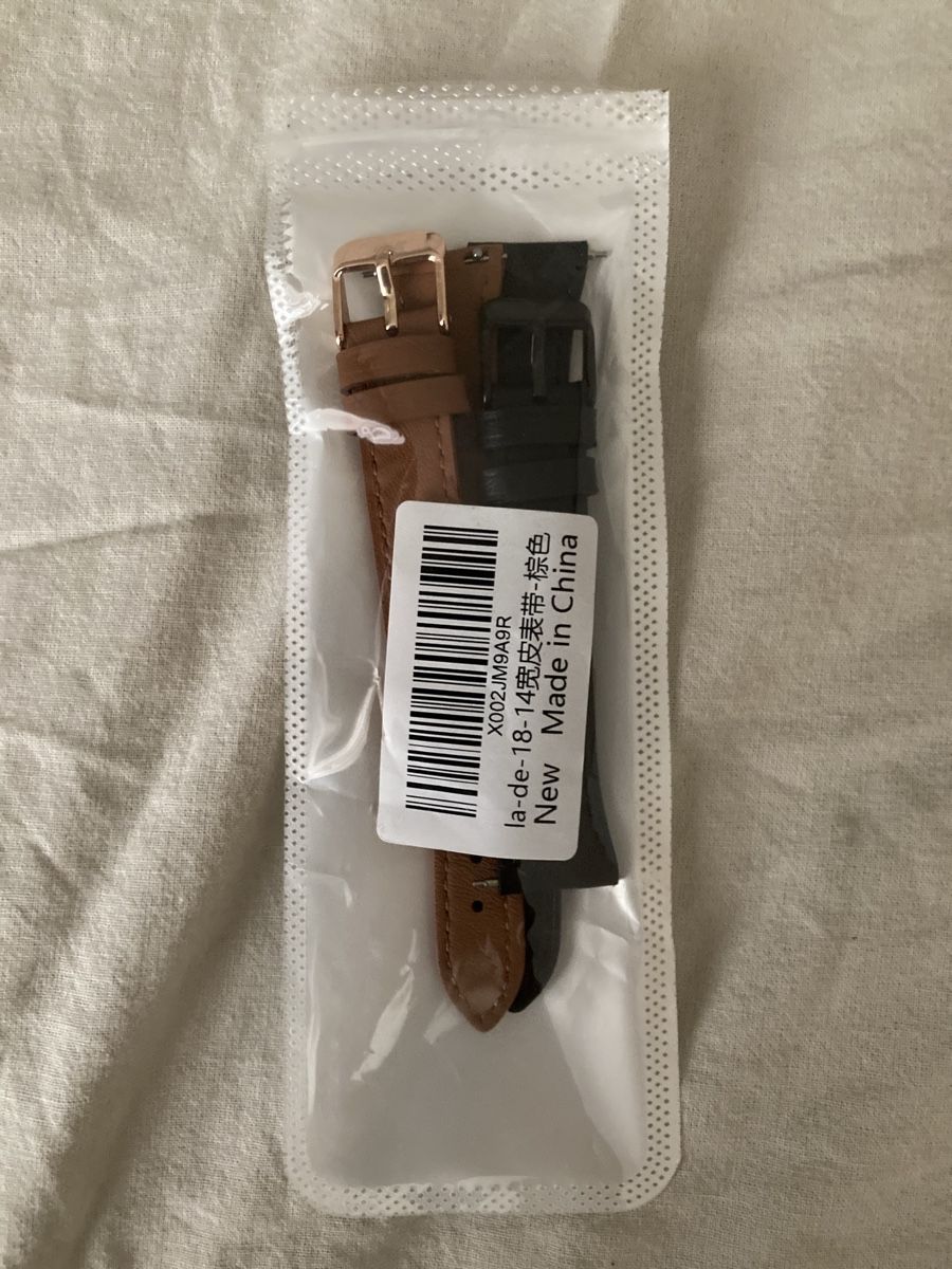 Garmin Smartwatch: Armbänder Garmin Venue3s – Neuf avec emballage d'origine à Riehen par Lealua 1