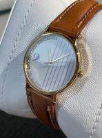 MONTRE MICHEL JORDI REF.G900MBB