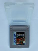 🧛Castlevania Adventure ☠️ Game Boy FRG