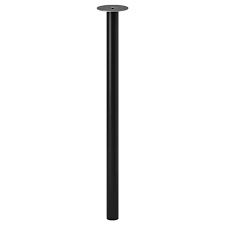 Faszinierend Tischbeine Metall Ikea Fotos