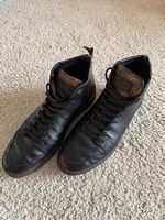 Louis Vuitton Schuhe Gr. 43