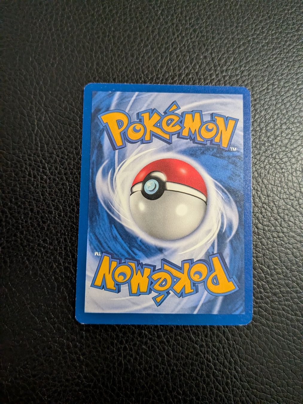 Pokémon Carte collezionabili: Team Rocket Challenge! 74/82 Ab 1 – Usato da Paradiso venduto da Pkmn10 1