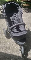 Jogger Kinderwagen 