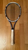 Dunlop Tennisschläger