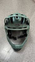 Bell Super Air R MIPS – MTB/Enduro Helm