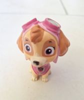 Tonie  Paw Patrol Skye - Der Delfin-Freund