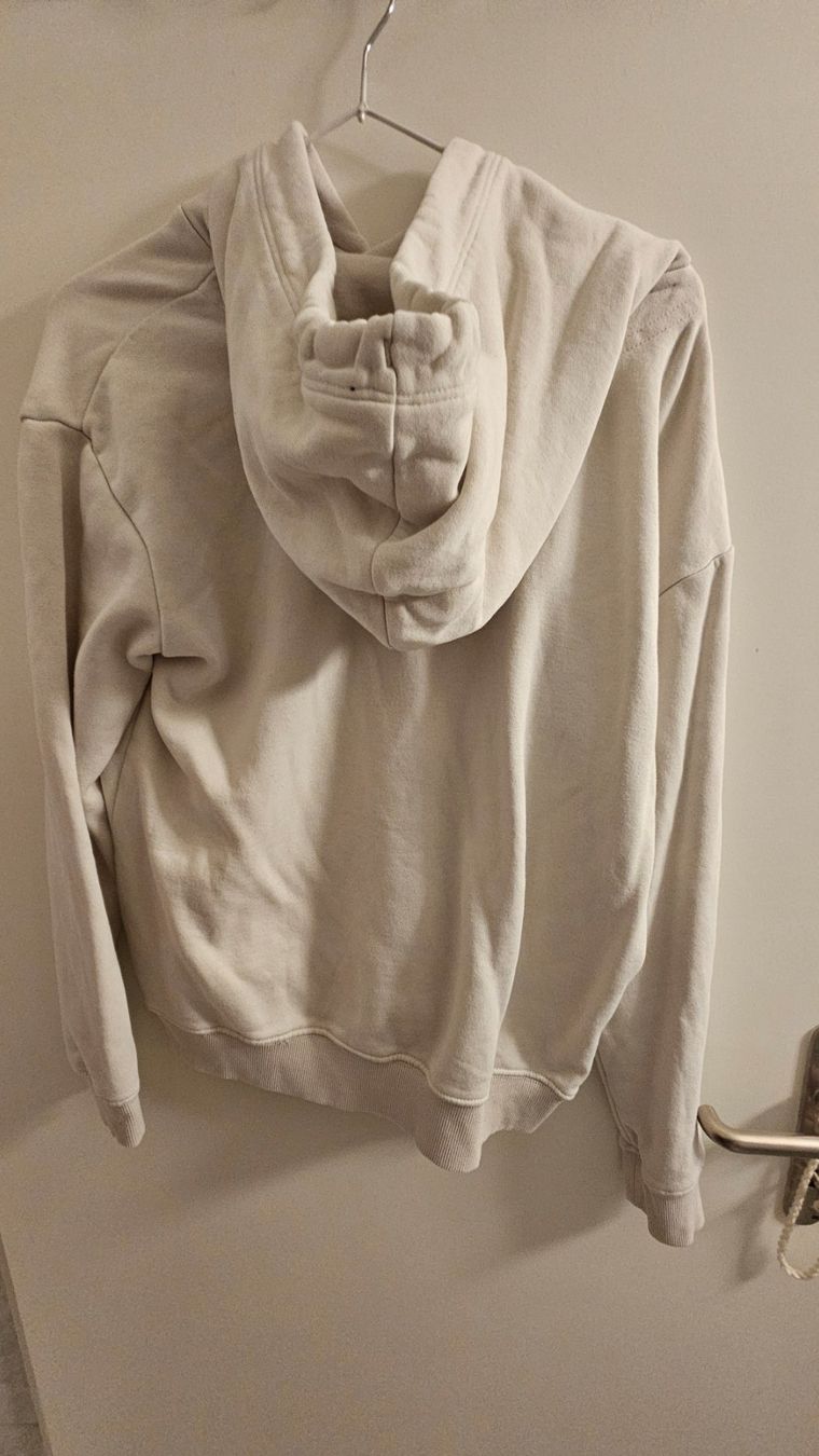 H&M Maglioni & Felpe: Pullover mit Kaputze H&M Grösse XS – Usato da Nänikon venduto da Altibuy 1