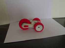 INFINITI Mini Stunt Car 2.4 GHz
