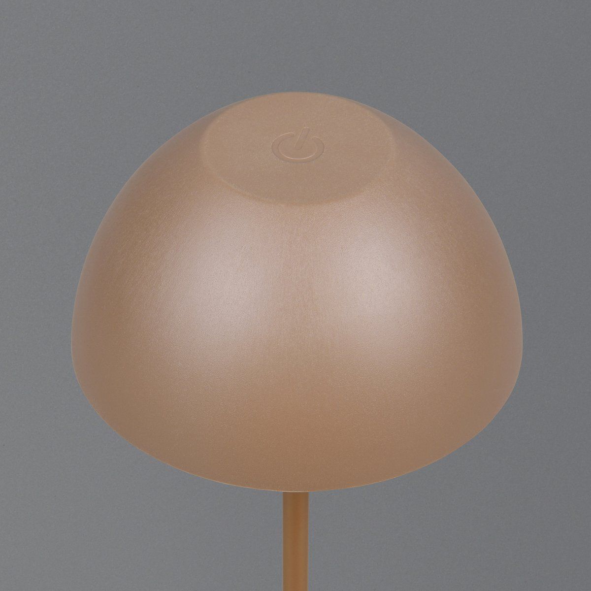 Lampade: LED Aussen Tischleuchte, 20 cm Höhe – Nuovo (secondo la descrizione) da Kreuzlingen venduto da Smart-Light 7