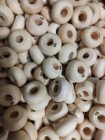 Mottenringli aus, der natürliche Mottenschutz aus Graubünden