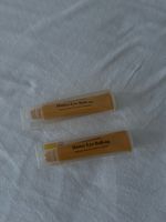 2x Honey Eye Roll-on