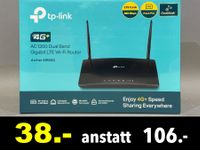 🔴  Tp-link Wi-Fi Router  /220Z