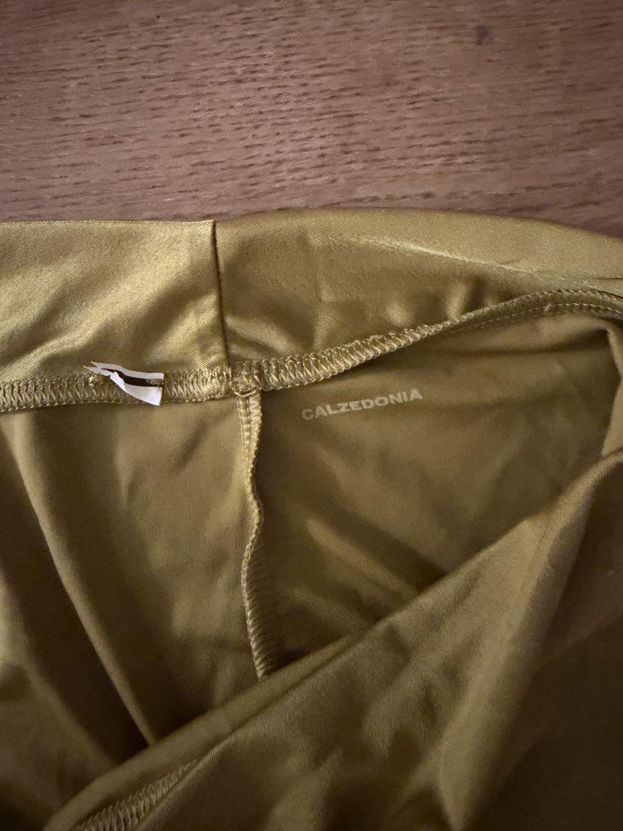 Calzedonia Top: Oberteil Calzedonia – Usato da Jona venduto da HappyHappyHappyHappy 1