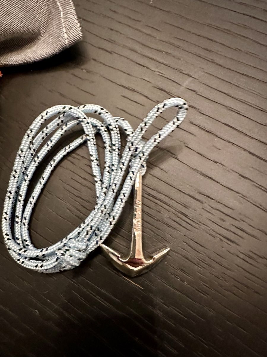 Bracciali & Braccialetti: Armband – Nuovo (secondo la descrizione) da Herrliberg venduto da bar_xt7h 2