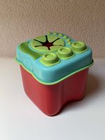 Clementoni Baby Clemmy Gioco Forme 6-36 mesi