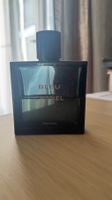 Bleu de Chanel Parfum