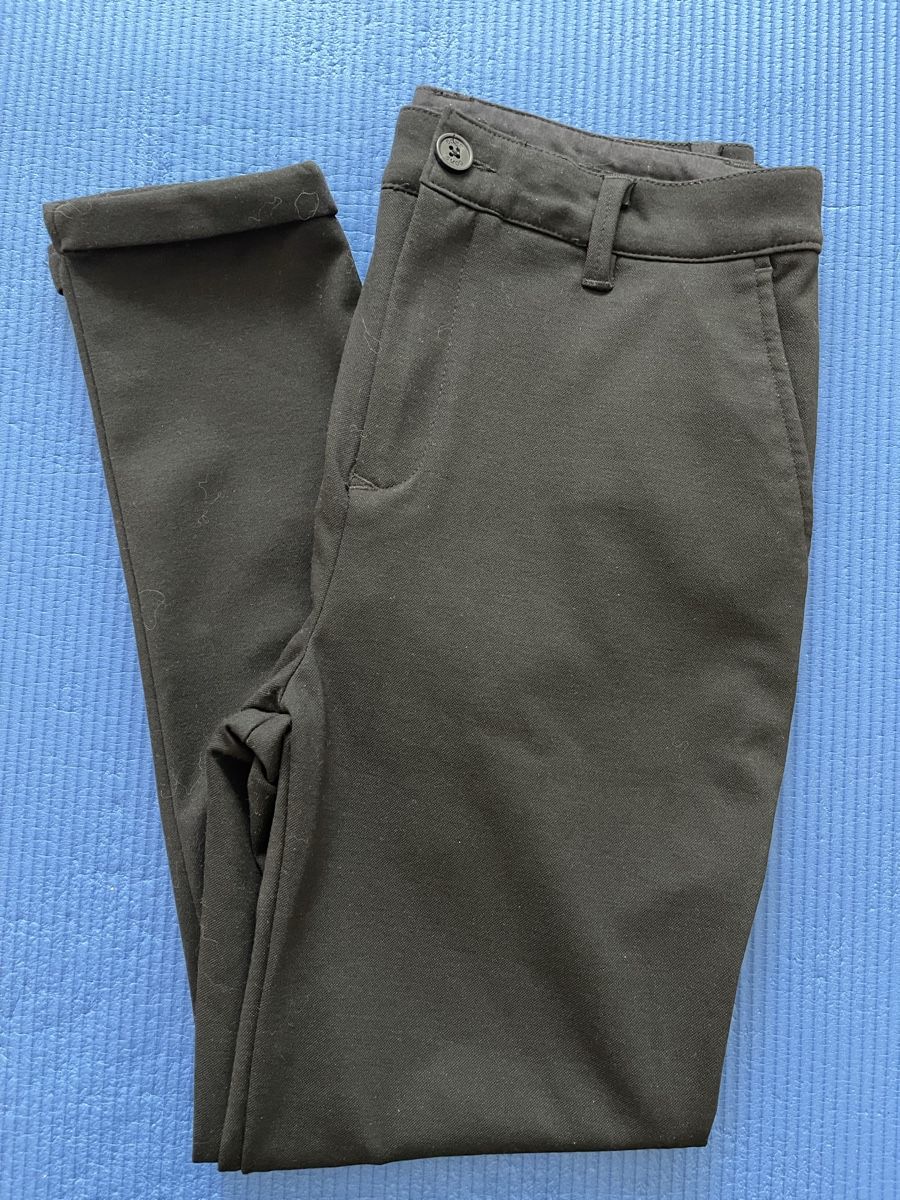 Pantaloni: Herren Hose – Usato da Basel venduto da mar_8vqn