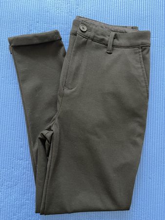 Herren Hose