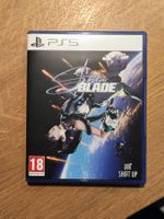 Stellar Blade PS5