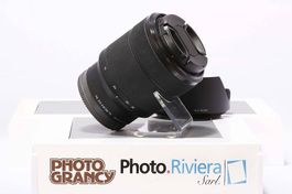Sony 28-70mm