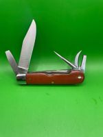 Militärmesser Victorinox 