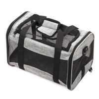 Hundetransportbox Hundetasche Faltbare