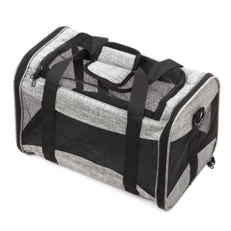 Hundetransportbox Hundetasche Faltbare