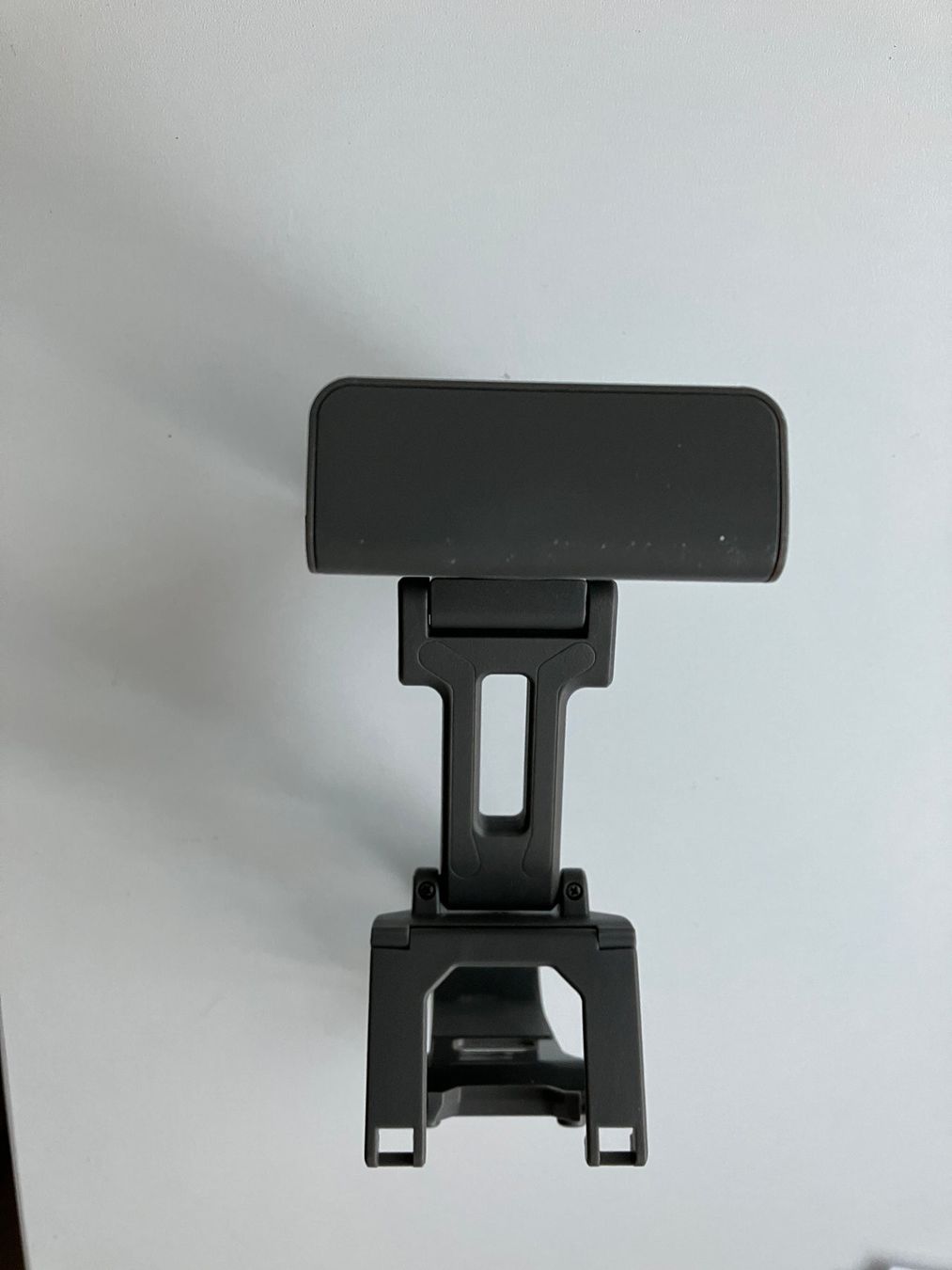 DJI Supporti a parete: Drohne - iPad min Halter DJI RC – Nuovo (secondo la descrizione) da Lindau venduto da PrinterGuy 4