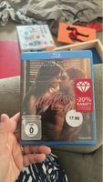 Blu-ray After Passion Nach Weltbestseller Neu