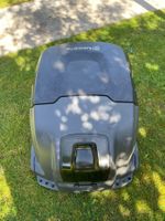 Abdeckhaube für Husqvarna Automower P2