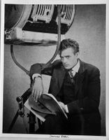 James Dean, USA, Film - Ikone - KULT