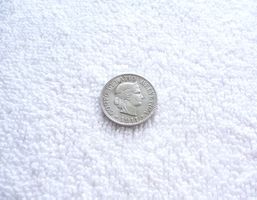10 centimes/rappen 1911