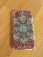 Iphone X cover