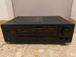 Denon AVR-1600 RD
