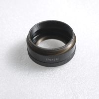 Leitz 17672U Leica