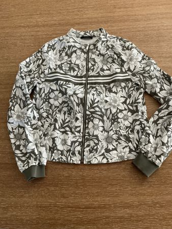 Tuzzi Jacke