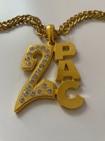 2 Pac Kette