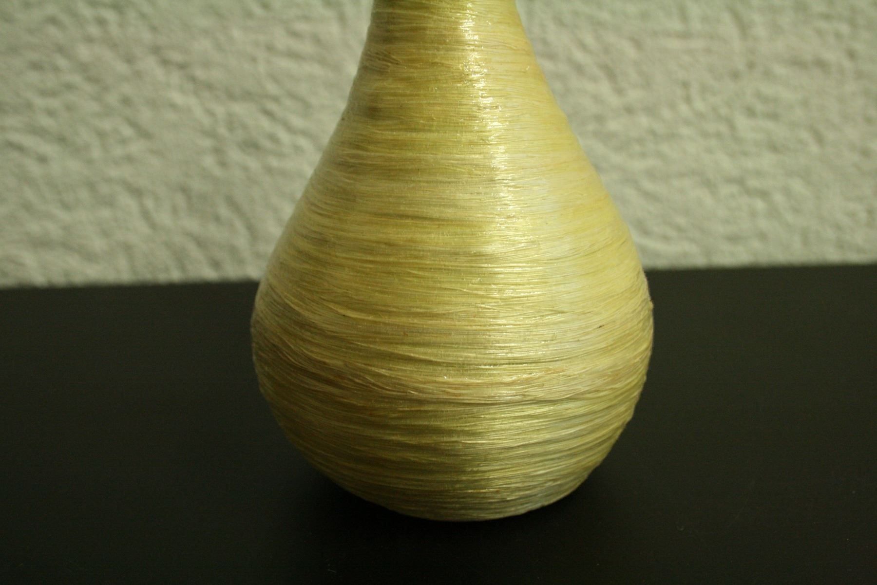 Vasi & Recipienti: kleine Vase  (Box à 4 Stück) – Nuovo e nell'imballaggio originale da Wetzikon ZH venduto da Alpari 2
