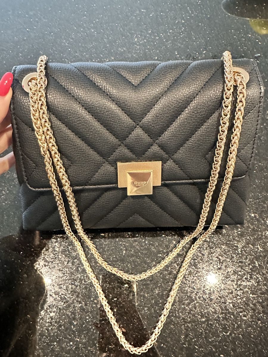 Dune London Borse da donna: Tasche Dune London – Nuovo (secondo la descrizione) da Rüti ZH venduto da Anastasia.gold