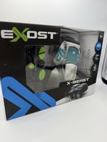 Exost X-Beast RC Auto ferngesteuert neu in OVP