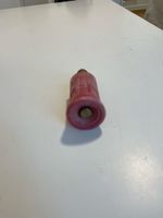 Strahlrohr Ø 19 mm, rot