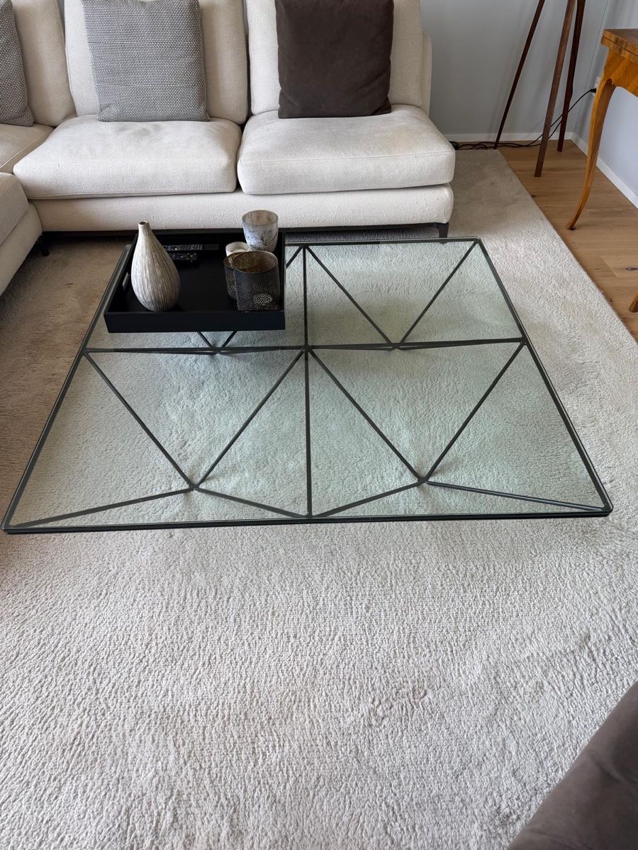 Teppiche: Carpet Sign Teppich Merino – Gebraucht aus Meggen von Colin_2000 3