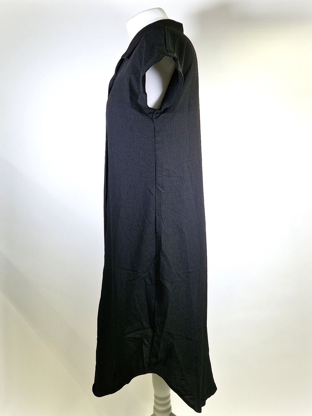 Vestiti: EMERY ROSE Kleid gr. M – Usato da Zollikofen venduto da Restwert_Zollikofen 2